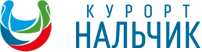 Курорт Нальчик
