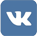 Курорт Нальчик Вконтакте
